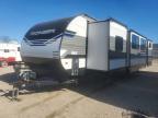 2023 Pioneer 2023 Heartland BH330 Pioneer Camper