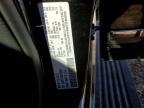 2022 Dodge RAM 1500 Limited