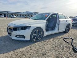 2018 Honda Accord Sport for sale in Lumberton, NC