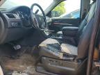 2010 Cadillac Escalade esv Luxury