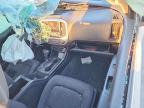 2016 GMC Canyon SLE