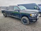 2022 Dodge RAM 3500 BIG Horn