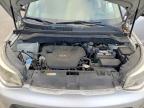 2014 KIA Soul Base
