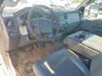 2012 Ford F250 Super Duty Utility / Service Truck