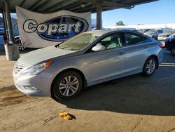 2013 Hyundai Sonata gls for sale in Hayward, CA
