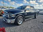 2012 Dodge RAM 1500 Longhorn
