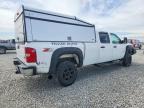 2008 GMC Sierra K3500