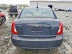 2010 Hyundai Accent gls