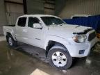 2013 Toyota Tacoma V6
