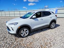 2025 Buick Encore gx Preferred for sale in Wayland, MI