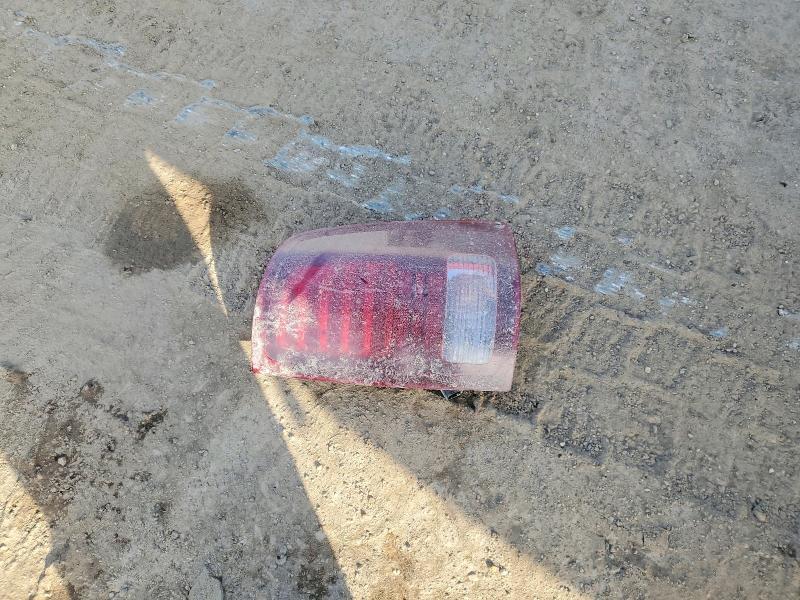 2013 Ram Trucks 1500 Sport