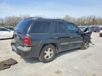 2005 Chevrolet Trailblazer