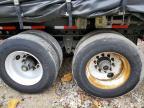 2019 Transcraft Side Curtain Flatbed Trailer