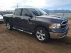 2015 Dodge RAM 1500 SLT