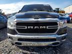 2019 Dodge RAM 1500 BIG Horn