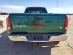 2004 Dodge RAM 3500 ST