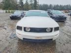 2006 Ford Mustang gt