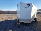2023 Unknown 2023 Interstate VICTV612SAFS Enclosed Cargo Traile