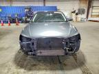2016 Audi A4 Premium S-line