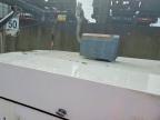2001 Fenex 2001 Team Fenex Manhole Support Trailer