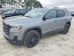GMC Acadia salvage cars for sale: 2022 GMC Acadia sle