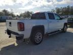 2018 GMC Sierra K1500 SLT