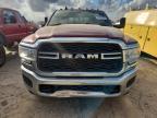 2021 Dodge RAM 3500 Tradesman