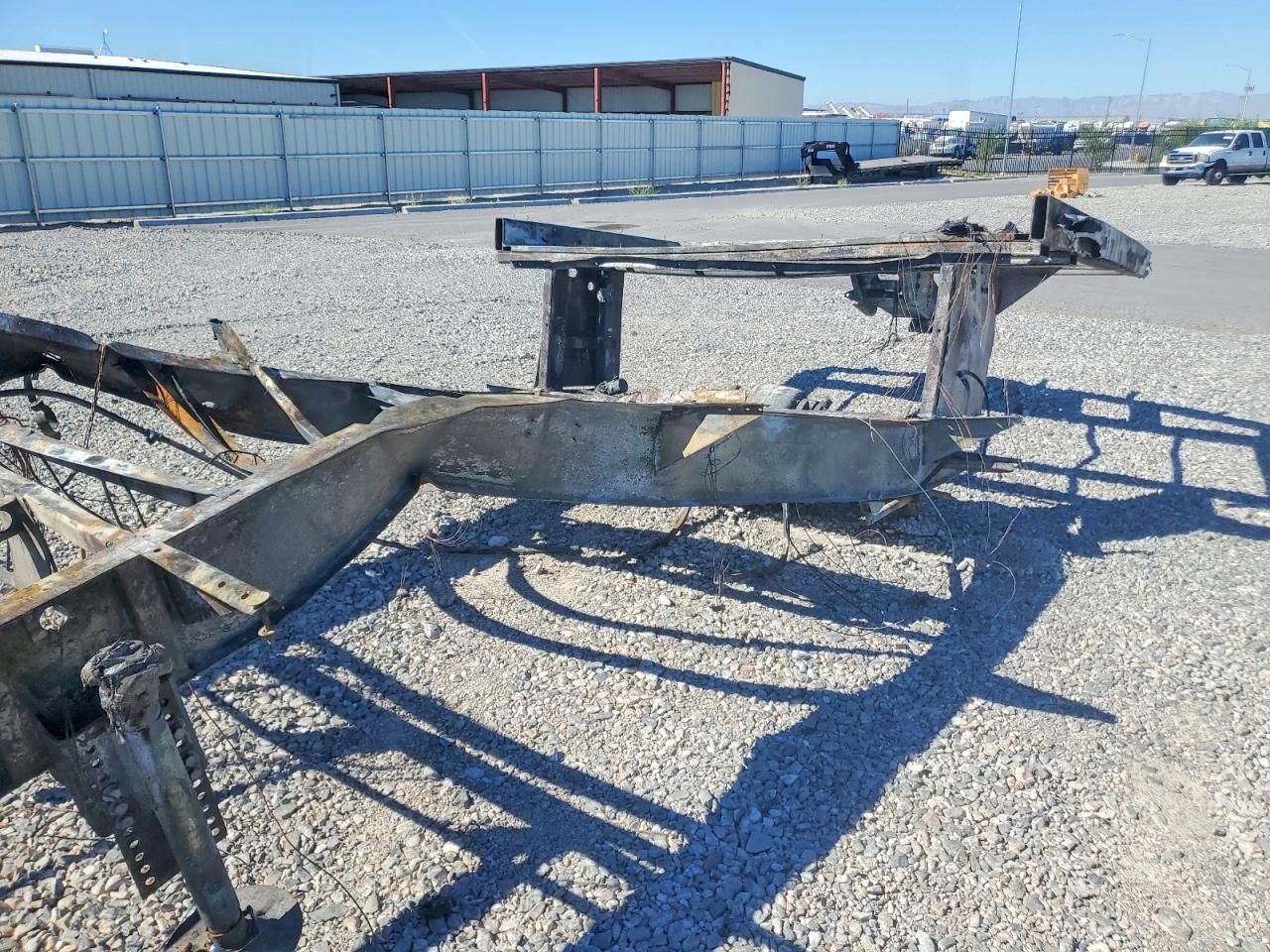 2019 Foresriver Sanibel