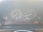 1995 BMW 540 i Automatic