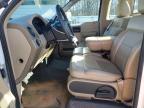 2008 Ford F150
