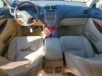 2008 Lexus Es 350 Base