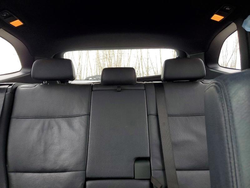 2014 BMW X1 Xdrive28i