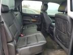 2014 GMC Sierra K1500 SLT