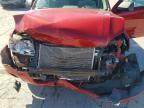 2009 Mercury Mariner