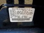 2008 Infiniti Ex35 Base