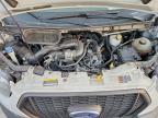2022 Ford Transit Delivery Truck