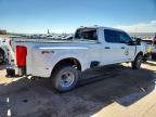 2024 Ford F350 Super Duty