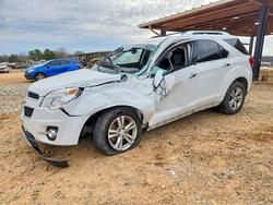2012 Chevrolet Equinox ltz for sale in Tanner, AL