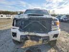 2018 GMC Sierra K2500 Denali