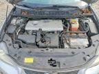 2012 Lexus Ct 200h Premium