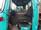 2006 Autocar Wxll Refuse Truck