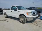 2014 Ford F150