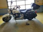2004 Harley-Davidson Flstf
