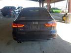 2016 Audi A3 Premium