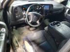 2011 GMC Sierra K2500 SLE