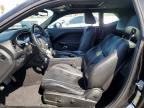 2015 Dodge Challenger sxt Plus