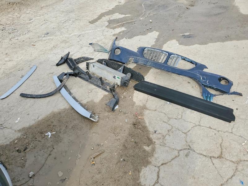 2013 BMW X1 Xdrive28i