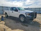 2018 Ford F150 Super Cab