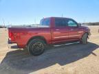 2014 Dodge RAM 1500
