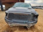 2017 Dodge RAM 1500 Rebel